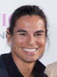 Julio Iglesias Jr.