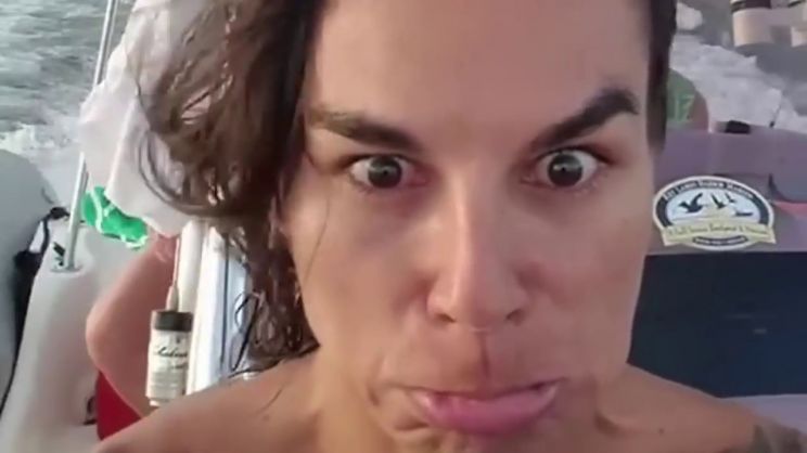 Julio Iglesias Jr.