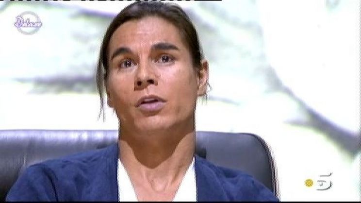 Julio Iglesias Jr.