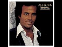 Julio Iglesias