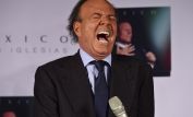 Julio Iglesias