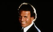 Julio Iglesias