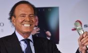 Julio Iglesias