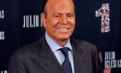 Julio Iglesias