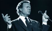 Julio Iglesias