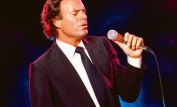 Julio Iglesias