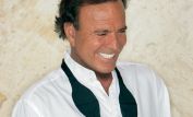 Julio Iglesias