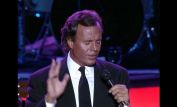 Julio Iglesias