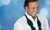 Julio Iglesias