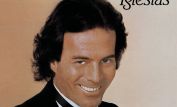 Julio Iglesias