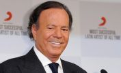 Julio Iglesias