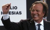 Julio Iglesias