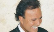 Julio Iglesias