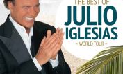 Julio Iglesias