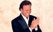 Julio Iglesias