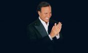 Julio Iglesias