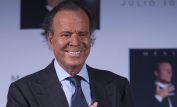 Julio Iglesias