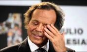 Julio Iglesias