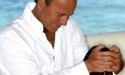 Julio Iglesias