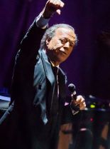 Julio Iglesias