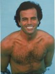 Julio Iglesias