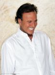 Julio Iglesias