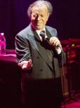 Julio Iglesias