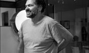 Julio Macat