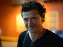 Julio Medem