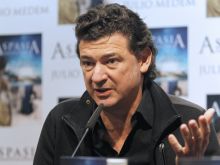 Julio Medem