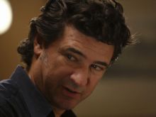 Julio Medem