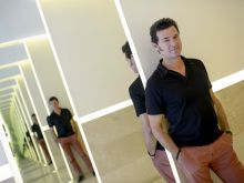 Julio Medem