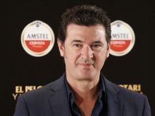 Julio Medem