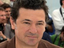 Julio Medem