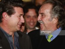 Julio Medem