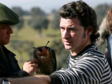Julio Medem
