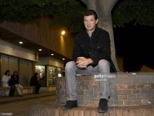 Julio Medem