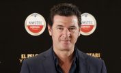 Julio Medem