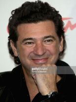 Julio Medem