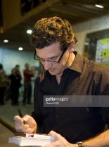 Julio Medem