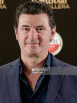 Julio Medem