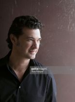 Julio Medem
