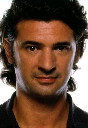 Julio Medem