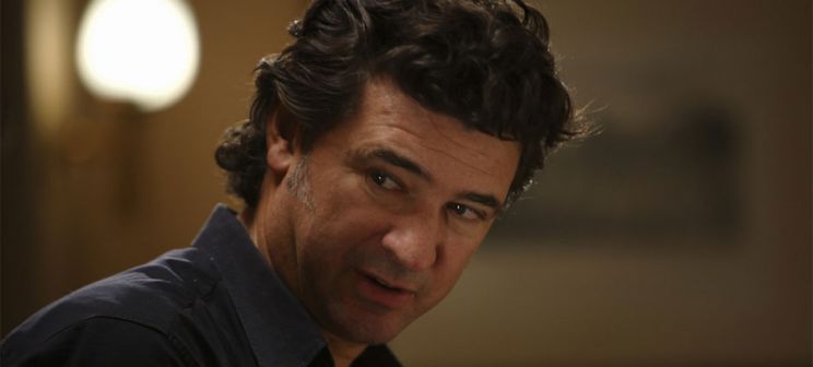 Julio Medem