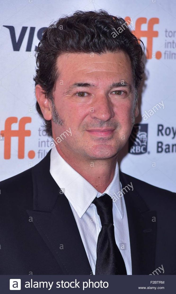 Julio Medem
