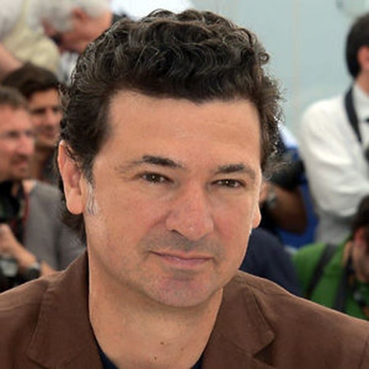 Julio Medem
