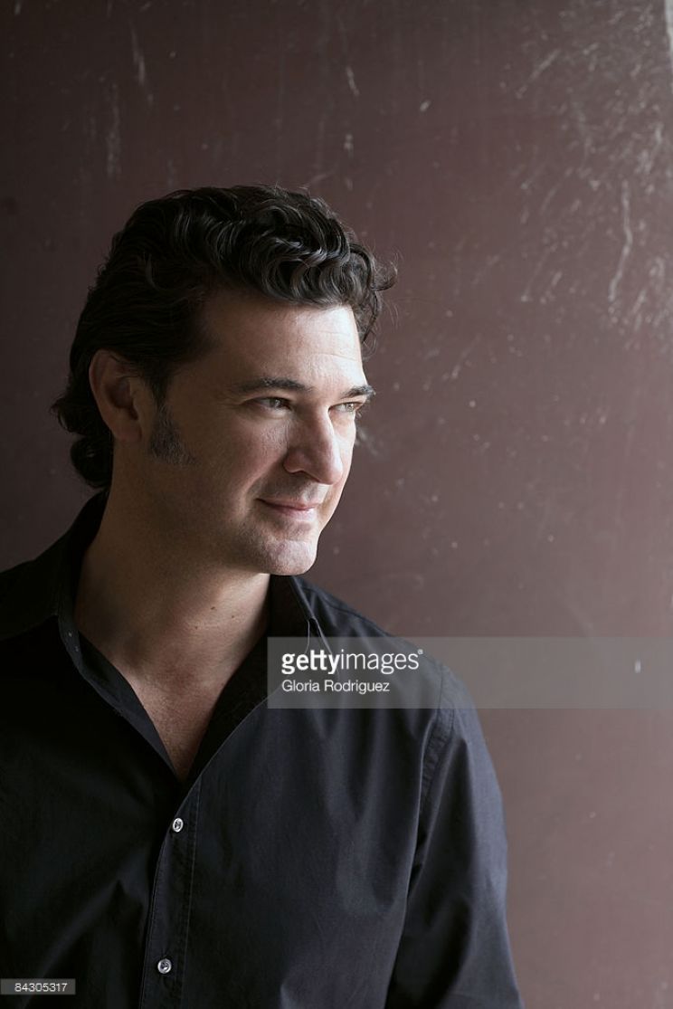 Julio Medem