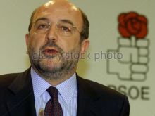 Julio Oscar Mechoso