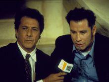 Julio Oscar Mechoso