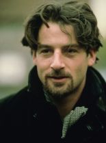 Julio Oscar Mechoso